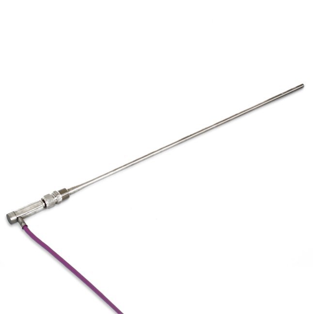 NF01针型热通量和温度传感器