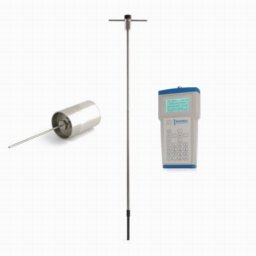 TNS02热针组，用于热阻测量