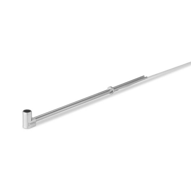 SBG04热通量传感器